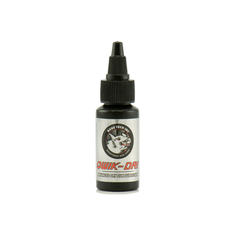 best dry gun lubricant The Best Lube for Sex & Sex Toys in 2026 main image 1