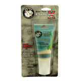 CHAMELEON GEL X, 2oz TUBE