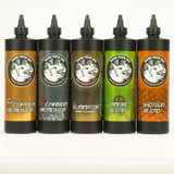 Bore Cleaners