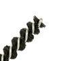 Nylon Pistol Brushes