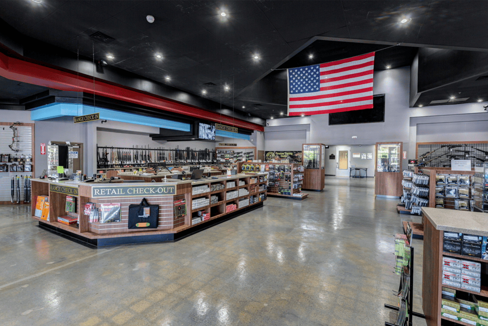 Become a Bore Tech Dealer