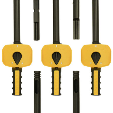 www.boretech.com