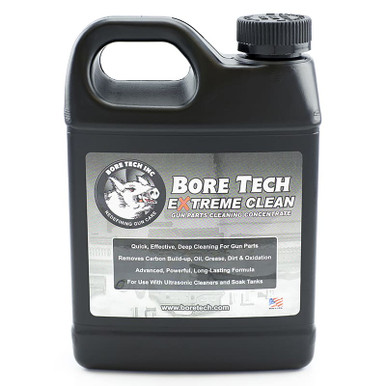 Nordsjö Perform+ Easy2Clean vægmaling mat hvid base 2,5 L - www