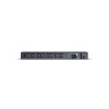 CyberPower Switched ePDU 12Amp