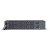 CyberPowerSwitched ATS 32Amp