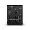 CyberPower Smart App Tower 3000VA UPS