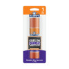 Elmers Purple Glue Sticks 40g Box 6
