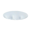 Command Bath Hooks BATH-21-ES Box of  2