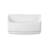 Command Sponge Caddy 17609-HWNS Box of  2
