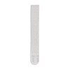 Command Hanger 17207 Box of  6