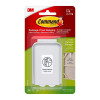 Command Picture Hanger 17045-ES Bag of 4