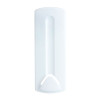 Command Picture Hanger 17041 Bag of 6