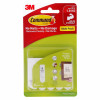Command Strips 17205 Box of  4