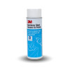 3M Stainless Steel Cleaner 600g Box 12