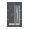 Parker Duo Set Jotter/Mechanical Pencil
