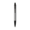 Parker IM Matte Grey/Black Trim Ballpoint
