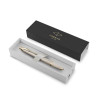Parker IM Mono Champagne Ballpoint