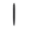 Parker Jotter XL Ballpoint Mono Black