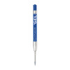 Parker Gel Refill Medium Tip 0.7 mm Blue