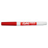 Expo Fine Whiteboard Marker Red Box of 12