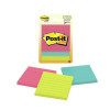 Post-It Notes 6301 Pack of 3 Box 6