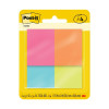 Post-It Page Marker 653-4AF Bag 12
