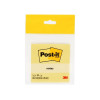 Post-It Note 654-HBY Pack of 1 Box 12