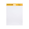 Post-It Wall Pad 566 Pack of 2/Pad Box 2