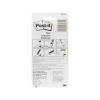 Post-It Flag 683-VAD1 Val Pack of 10