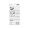 Post-It Tabs 686-RALY VP Durable 25mm Pk100 Box of6