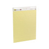 Post-It Easel Pad 561 Ylw Box 2