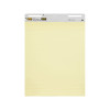 Post-It Easel Pad 561 Ylw Box 2