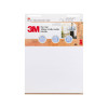 Post-It 570 Flip Chart Pad White 635x762mm Pk2