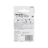 Post-It Flags 680-RD2 Red Pk2 Box of6