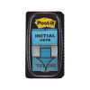 Post-It Flags 680-IH2 Initial Here Pk2 Box of6
