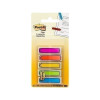 Post-It Flags P684-ARR2 Arrow Bright Pk5 Box of6