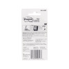 Post-It Flags P684-ARR2 Arrow Bright Pk5 Box of6