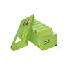 Post-It Notes R330-18AUCP Pop Up Cabinet Pack Pk18