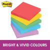 Post-It Super Sticky Pop-Up Notes R330-6Super StickyAN