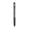 Paper Mate Inkjoy RT Gel Pen Blk Box 12