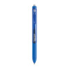 Paper Mate Inkjoy RT Gel Pen Blue Box 12