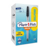 Paper Mate InkJoy 50ST BP Blk Pack of 60