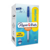 Paper Mate InkJoy 50ST BP Blue Pack of 60