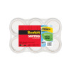 Scotch Ship Tape 3750G-6 48mm Pack of 6