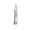 Scotch Utility Knife T1-KS 9mm Box 6