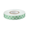Scotch Mounting Tape 110P Indoor Box 6