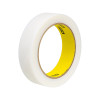 Scotch Magic Tape 810 25.4mm Box d