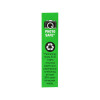 Scotch Magic Tape 810 12mmX33M Box 12