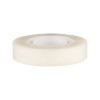 Scotch Magic Tape 810 12mmX33M Box 12