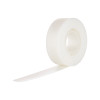 Scotch Tape 810 Dispenser 19mmX33M Box 6